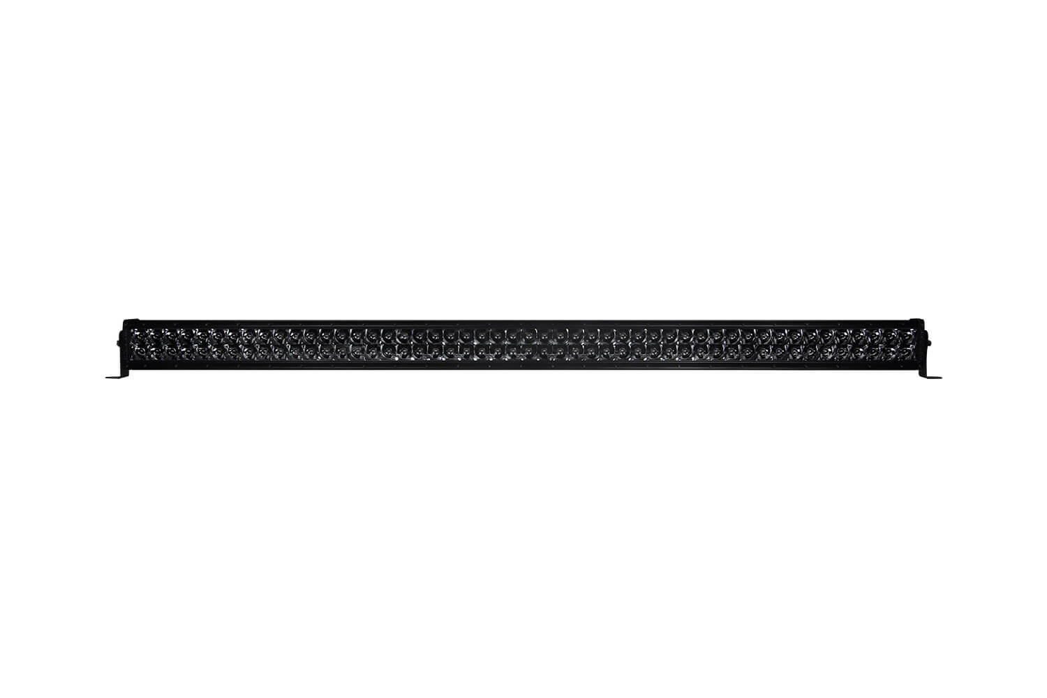 rigid-midnight-edition-e-series-led-light-bar_1dde30d9-d58e-4600-801f-9054fee15f26 - NVMOS
