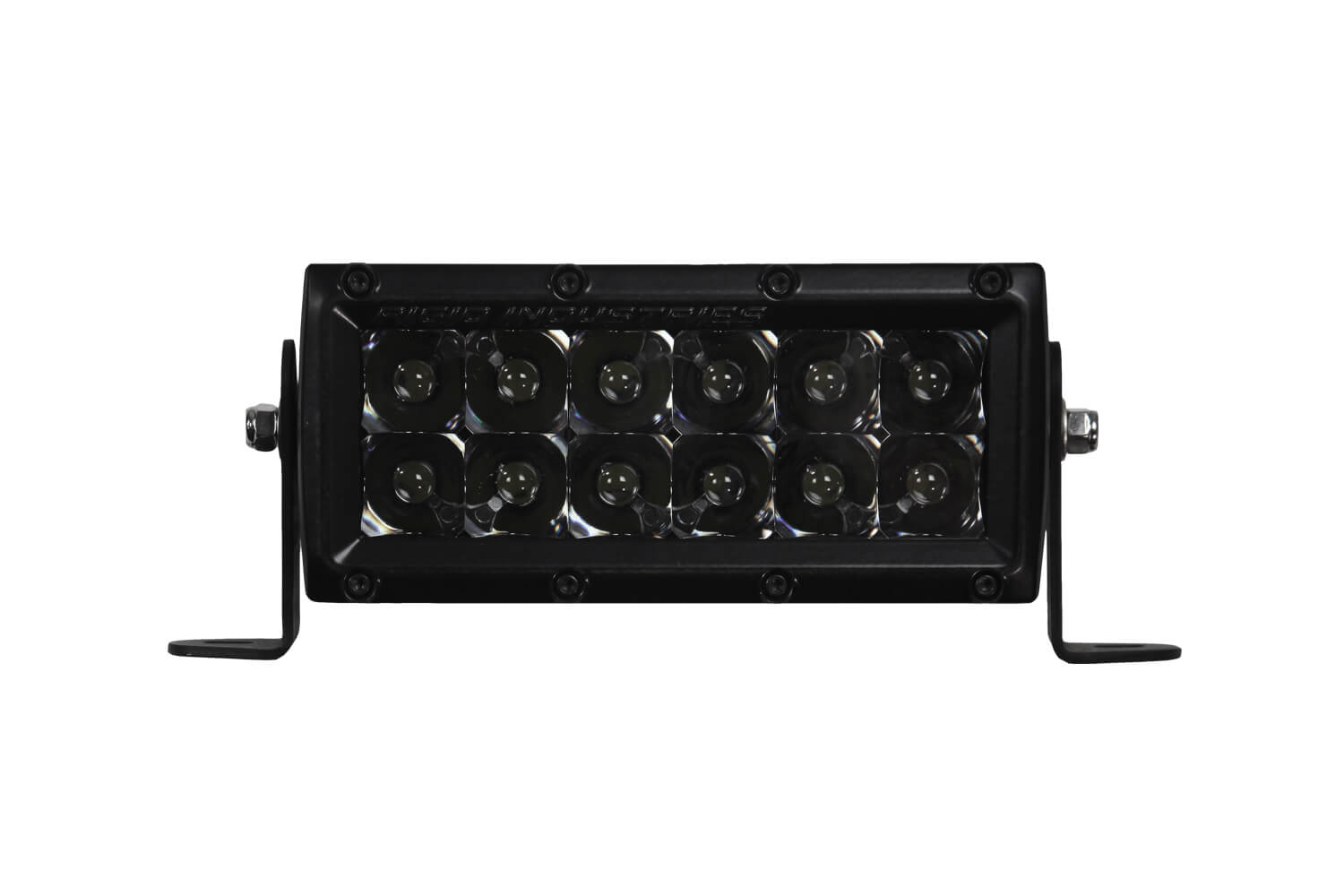 rigid-midnight-edition-e-series-led-light-bar_42975acd-a946-437f-901a-5ffb0ac395ed - NVMOS