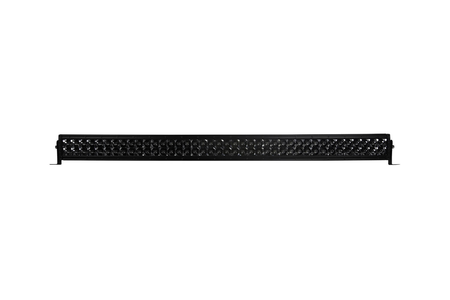 rigid-midnight-edition-e-series-led-light-bar_75537e18-855e-455b-a598-b9b8c554f9e1 - NVMOS