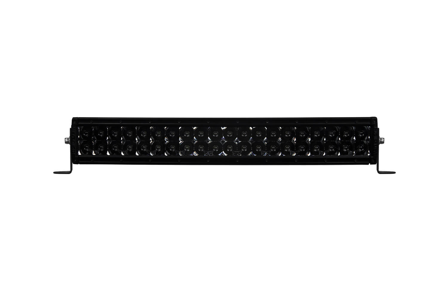 rigid-midnight-edition-e-series-led-light-bar_78144f59-38a8-41ea-aca3-c9438ef4ee1d - NVMOS