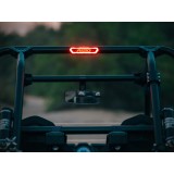 rigid_chase_red_rzr_web_01 - NVMOS