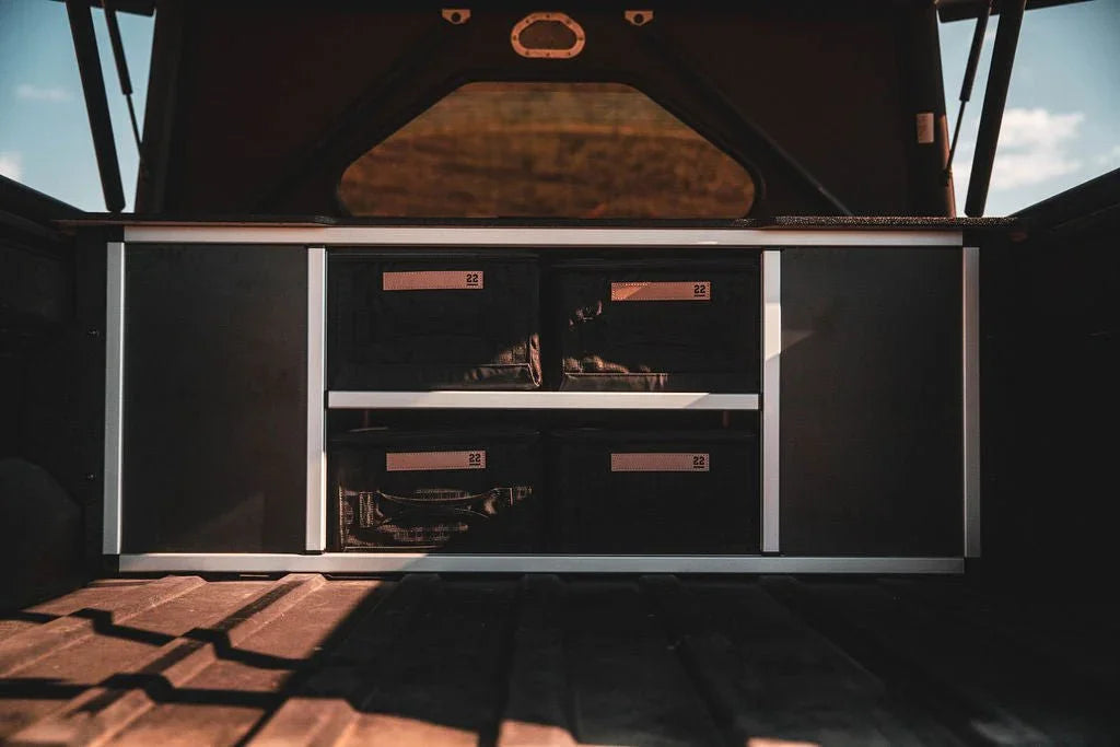 rivian-r1t-2022-present-1st-gen-explore-series-gfc-bed-cargo-module-665188_2ad5e1a6-c44c-4afd-acd9-cf03cc613612 - NVMOS