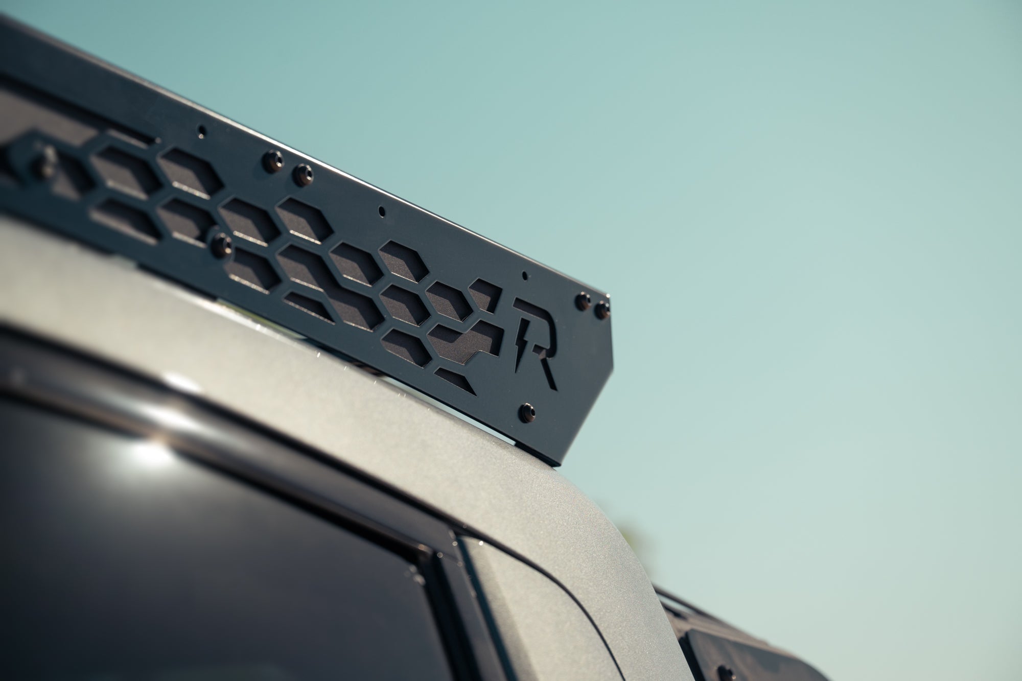 rivian-roof-rack-hc-pattern-2_55a3f431-ebd8-49fd-bb87-29b05acae0bc - NVMOS