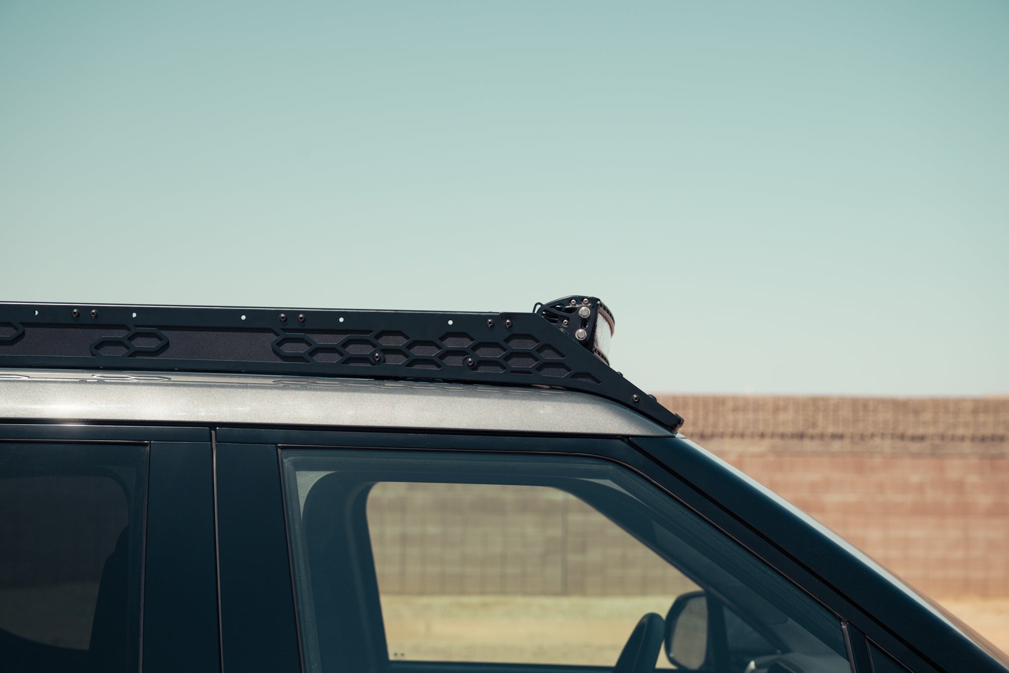 rivian-roof-rack-hc-pattern-4_88eec155-b31e-464e-bd71-b440dce67871 - NVMOS