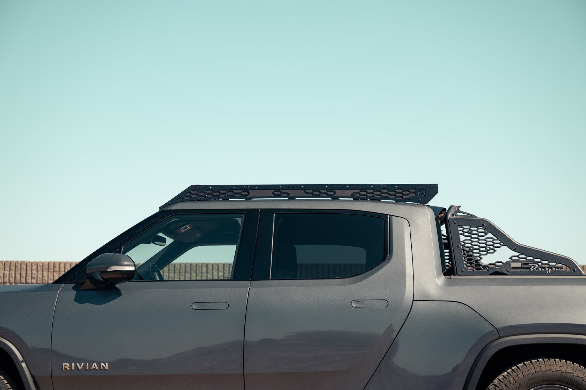 rivian-roof-rack-hc-pattern-5 - NVMOS