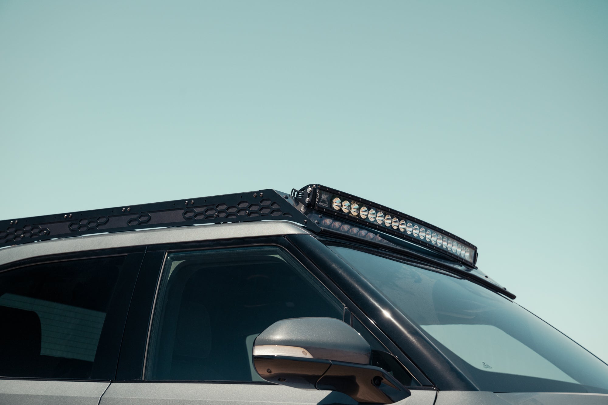 rivian-roof-rack-hc-pattern-5_3ed7824a-c3e4-47d8-bb1f-12b63f3fad3f - NVMOS