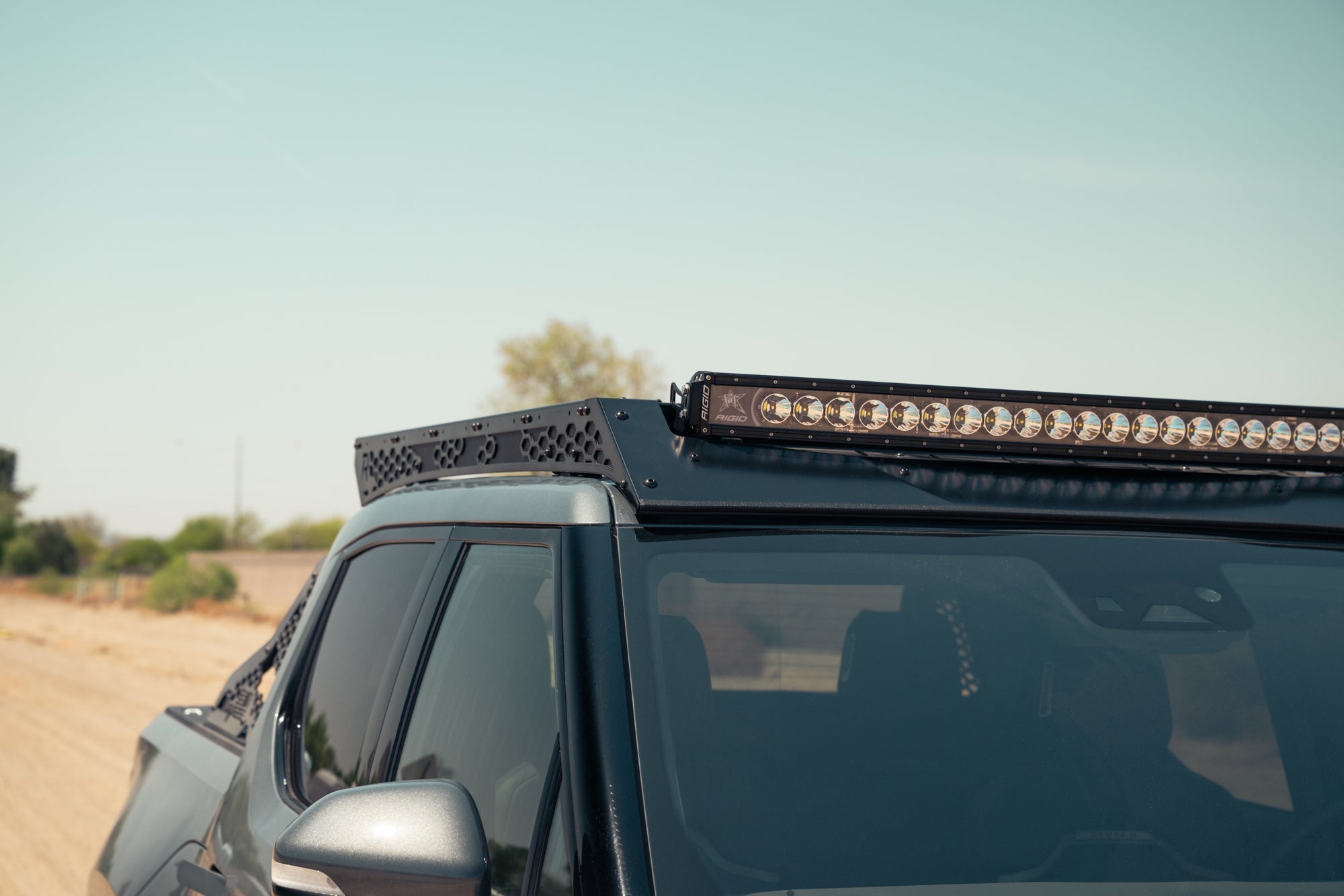 rivian-roof-rack-hc-pattern-6_09cfb99f-973f-4b47-8836-87b7dbe7f2f7 - NVMOS