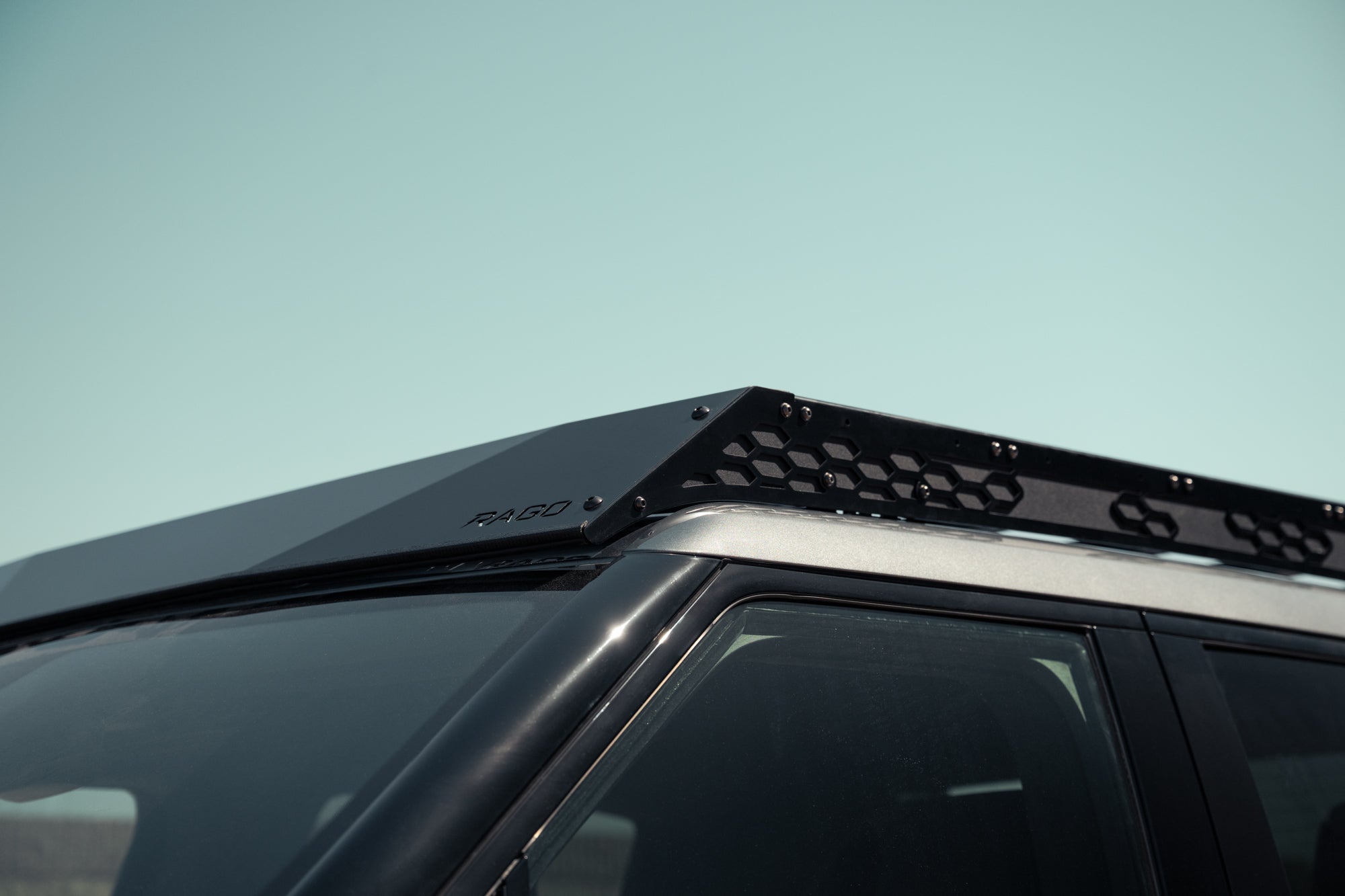 rivian-roof-rack-hc-pattern-7 - NVMOS