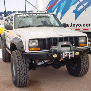 rock-proof-front-bumper-for-jeep-cherokee-xj-1984-01-373906 - NVMOS