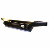 M.O.R.E. Rock Proof High Clearance front bumper for Jeep CJ 1976-1986 - view 3