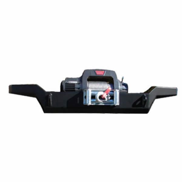 rock-proof-front-bumper-high-clearance-for-jeep-cj-1976-86-997398 - NVMOS