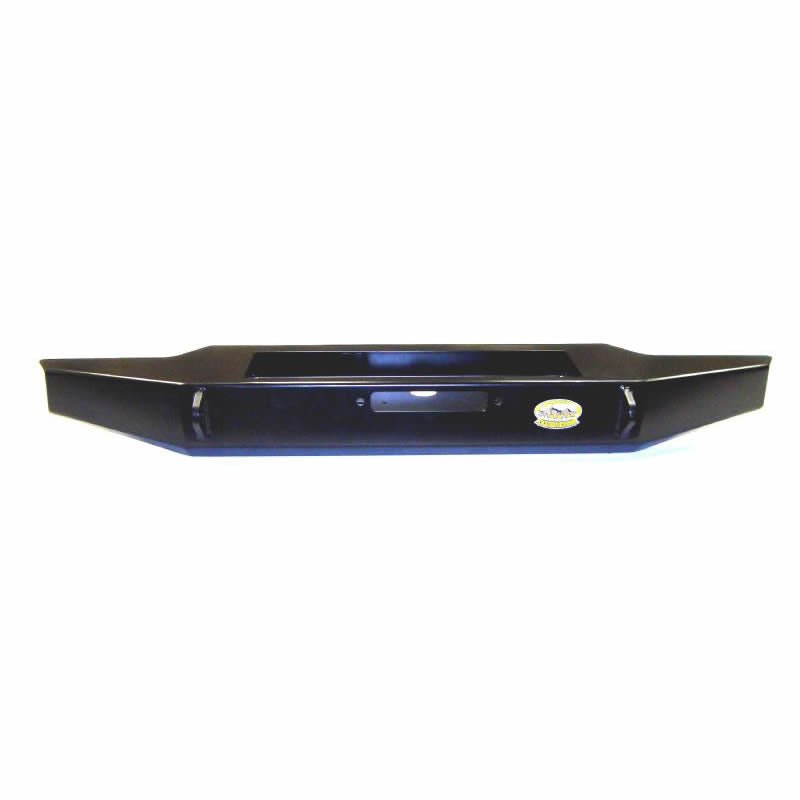 rock-proof-front-bumper-straight-for-jeep-cj-1976-86-285482 - NVMOS