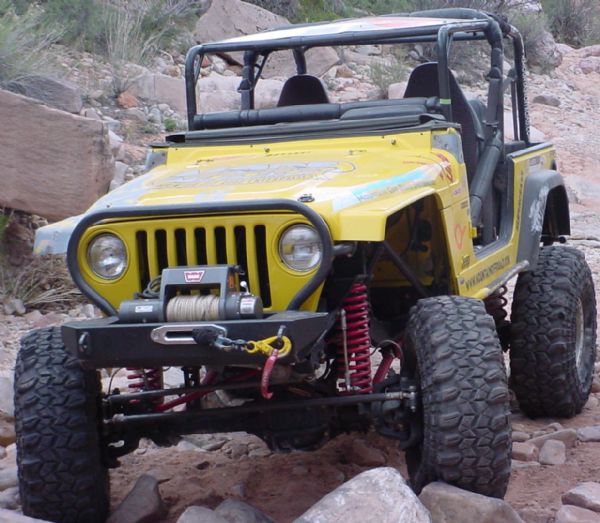 rock-proof-front-bumper-stubby-for-jeep-wrangler-tj-1997-06-wrangler-unlimited-lj-2004-06-990527 - NVMOS