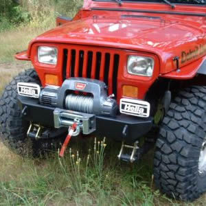 rock-proof-front-bumper-stubby-for-jeep-wrangler-yj-1987-95-830483 - NVMOS