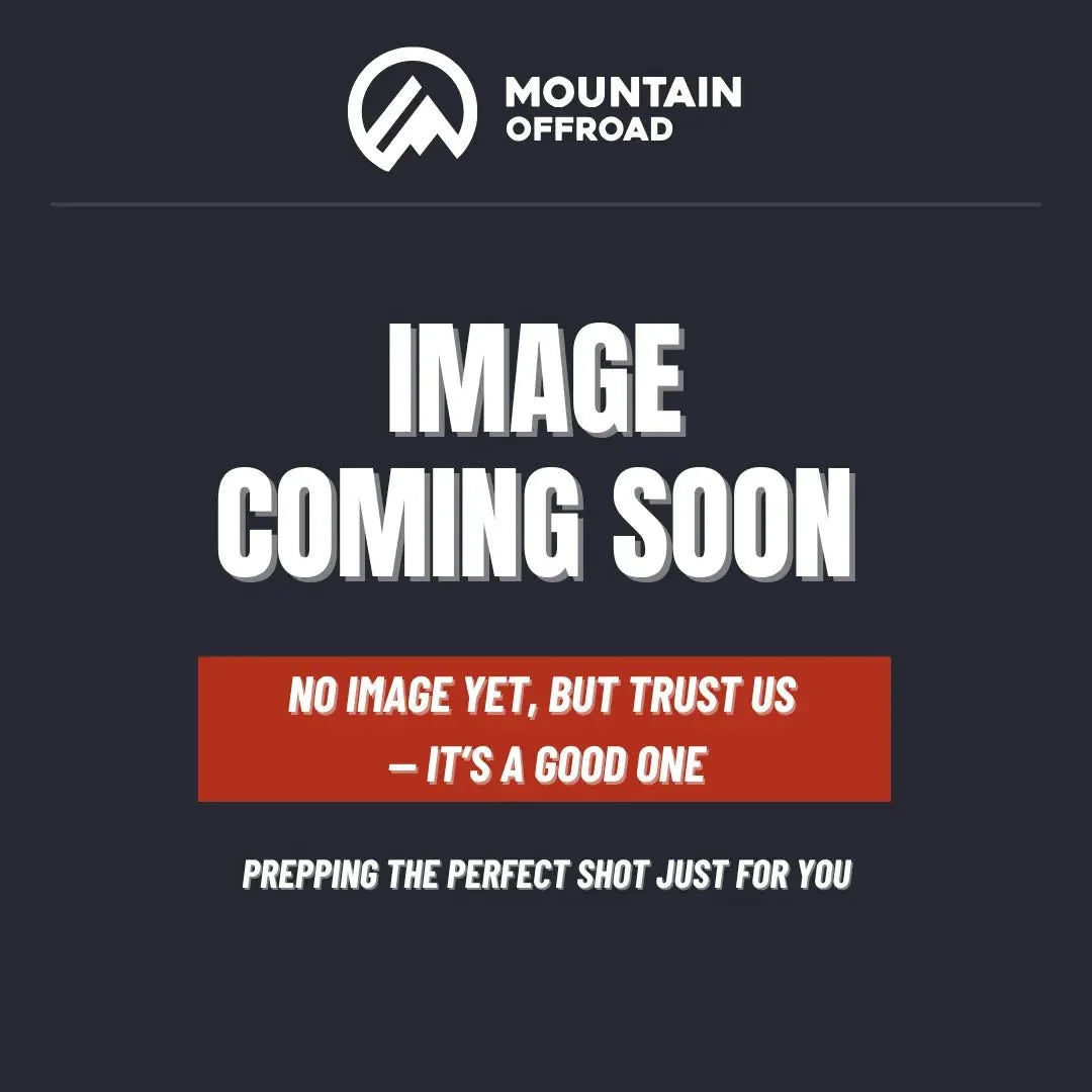M.O.R.E. aluminum transfer case skid plate for Jeep Gladiator JT 3.0L diesel 2020+ - view 8