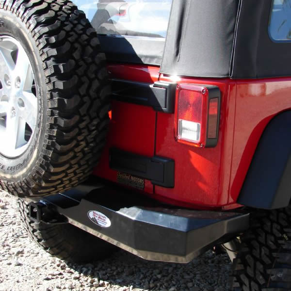 rock-proof-rear-bumper-with-clevis-mounts-for-jeep-wrangler-jk-2007-18-144460 - NVMOS
