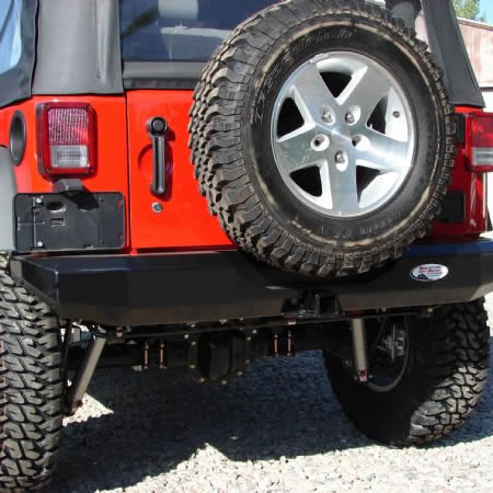 rock-proof-rear-bumper-with-clevis-mounts-for-jeep-wrangler-jk-2007-18-165336 - NVMOS