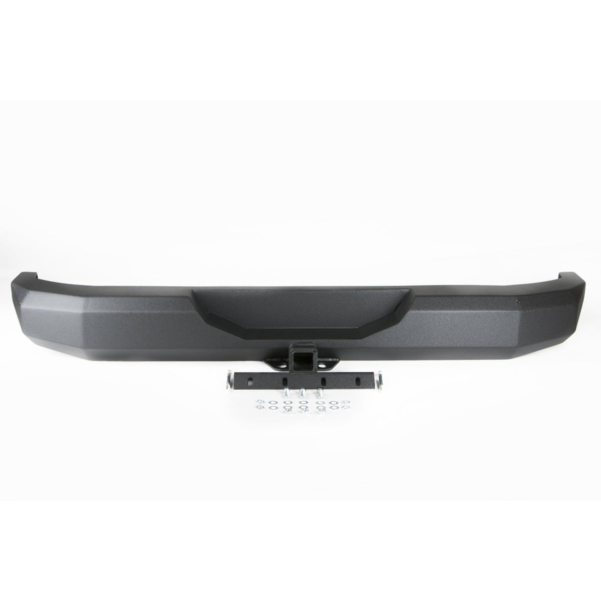rock-proof-rear-bumper-with-clevis-mounts-for-jeep-wrangler-jk-2007-18-296460 - NVMOS