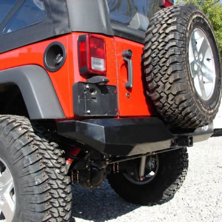 rock-proof-rear-bumper-with-clevis-mounts-for-jeep-wrangler-jk-2007-18-556005 - NVMOS