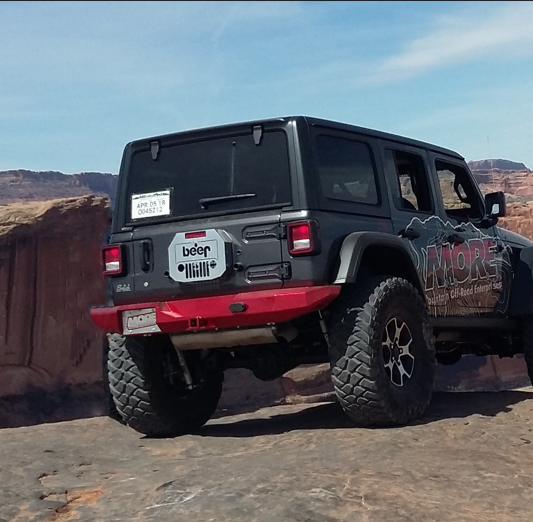 rock-proof-rear-bumper-with-clevis-mounts-for-jeep-wrangler-jl-2018-616657 - NVMOS