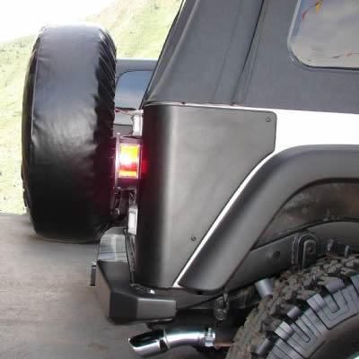rock-proof-rear-bumper-with-clevis-mounts-for-jeep-wrangler-tj-1997-06-wrangler-unlimited-lj-2004-06-585552 - NVMOS