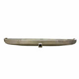 M.O.R.E. Rock Proof rear bumper with clevis mounts for Jeep Wrangler YJ 1987-1995 - view 4