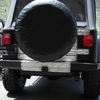 rock-proof-rear-bumper-with-clevis-mounts-for-jeep-wrangler-yj-1987-95-559569 - NVMOS
