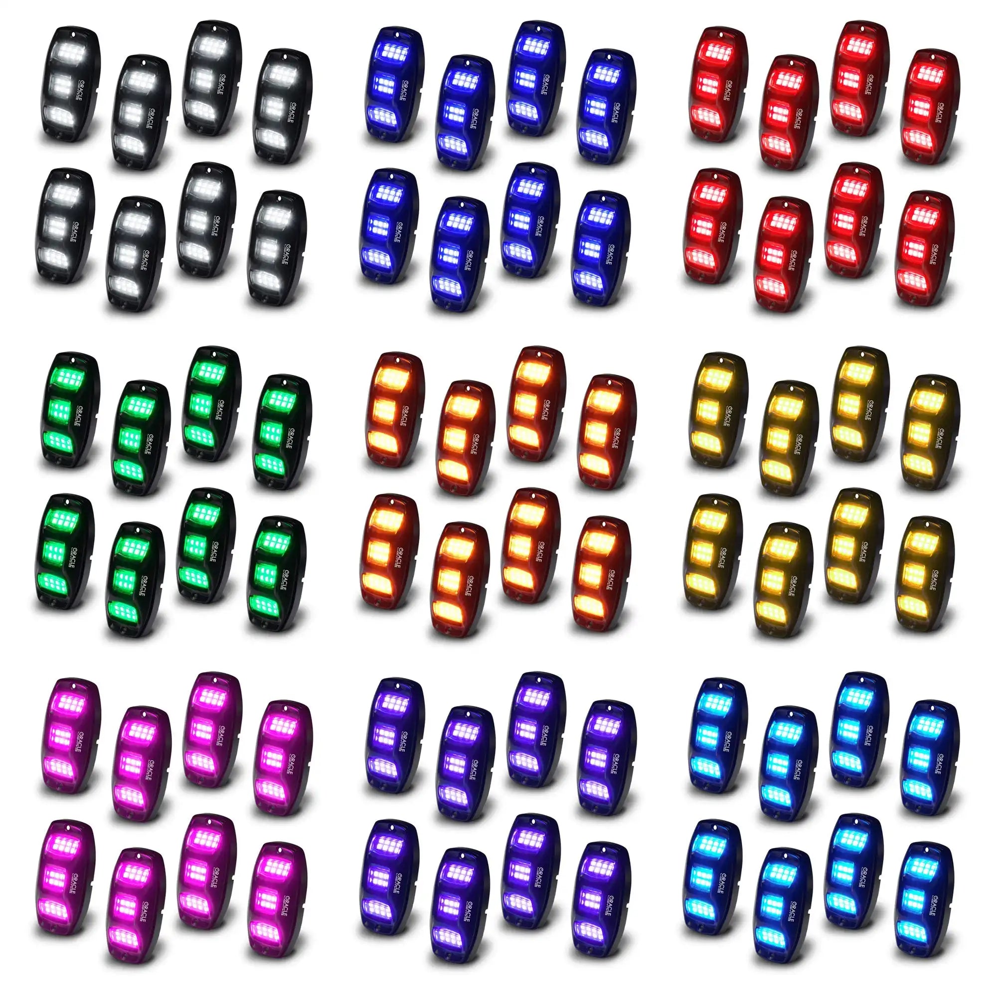 rocklight_collage_a8b54ee4-57a9-44f7-be71-20a12d530a28 - NVMOS