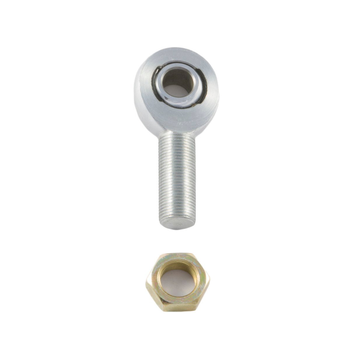 rod-end-34-16-left-hand-thread-with-58-hole-in-ball-heim-joint-185682 - NVMOS