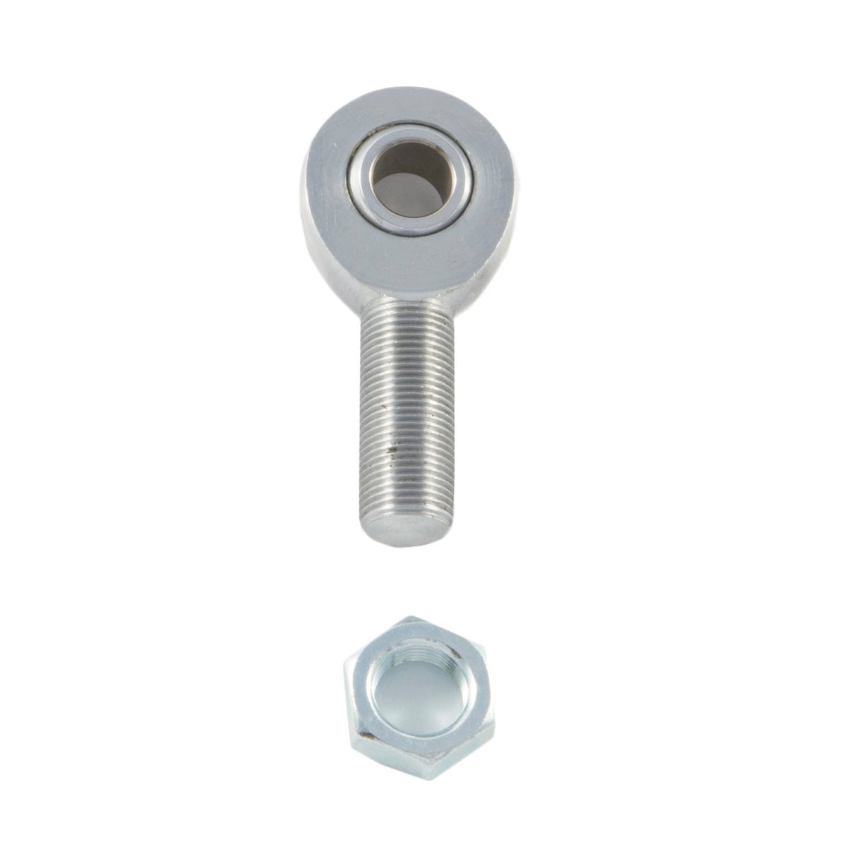 rod-end-34-16-right-hand-thread-with-58-hole-in-ball-heim-joint-289989 - NVMOS