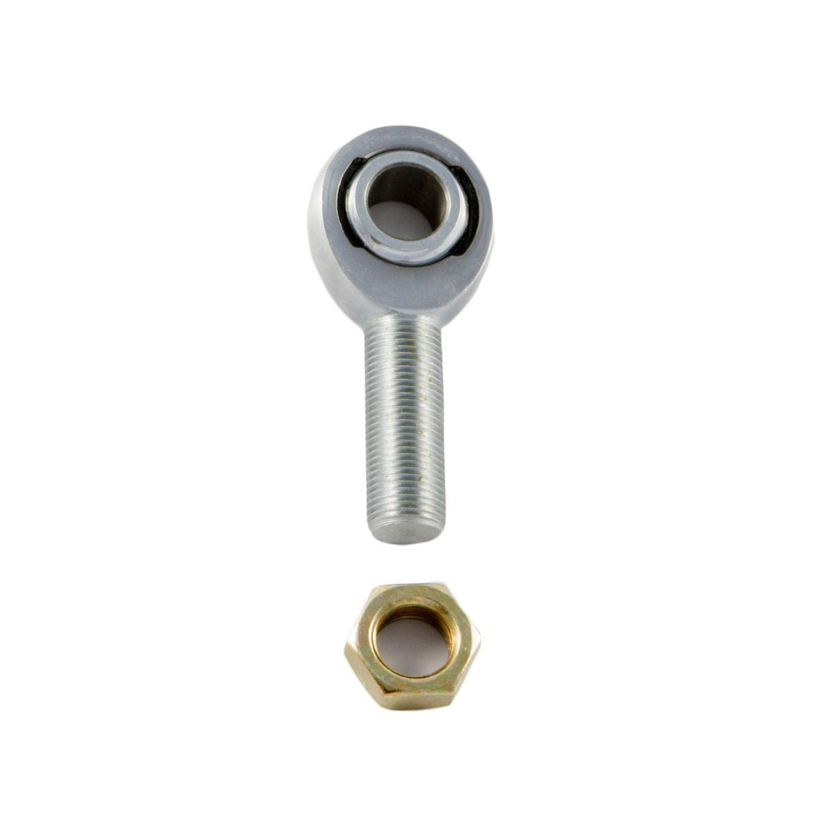rod-end-58-18-left-hand-thread-heim-joint-562402 - NVMOS