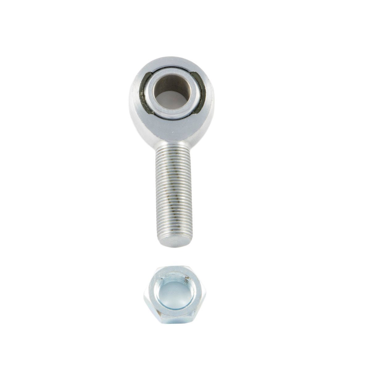 rod-end-58-18-right-hand-thread-heim-joint-547715 - NVMOS