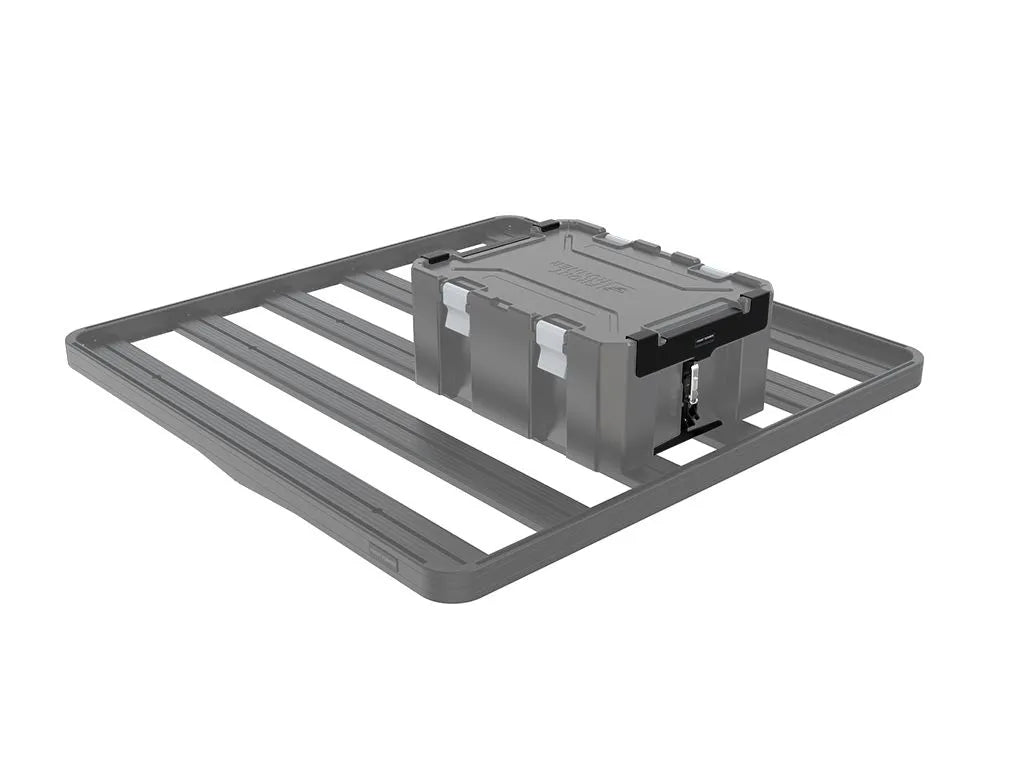 rrac257_01 - NVMOS