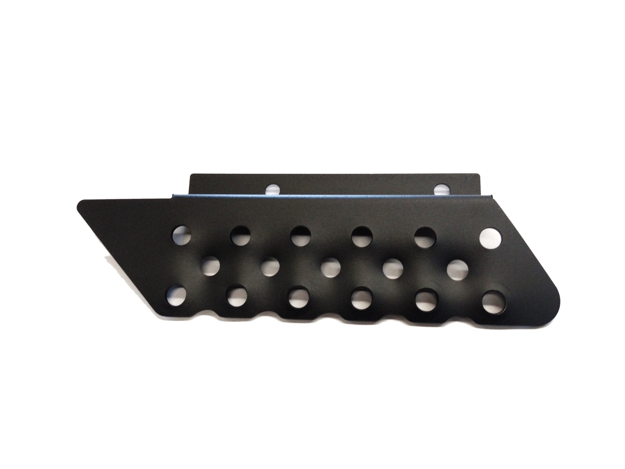 rubicon-bed-steps-for-jeep-gladiator-jt-rubicon-2020-450915 - NVMOS