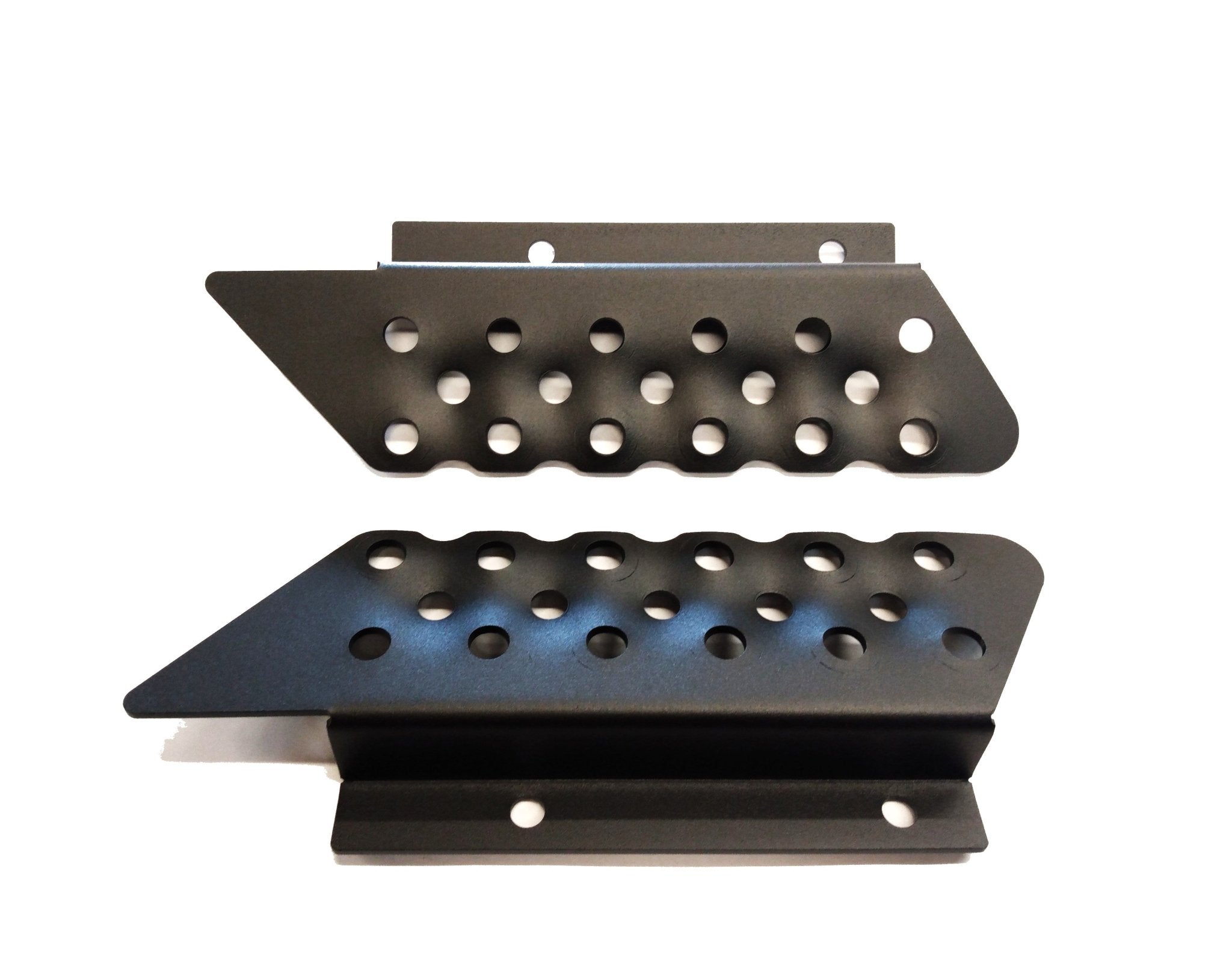 rubicon-bed-steps-for-jeep-gladiator-jt-rubicon-2020-658512 - NVMOS