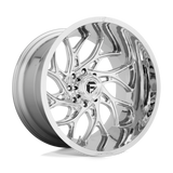 Fuel Runner Wheel - 26"