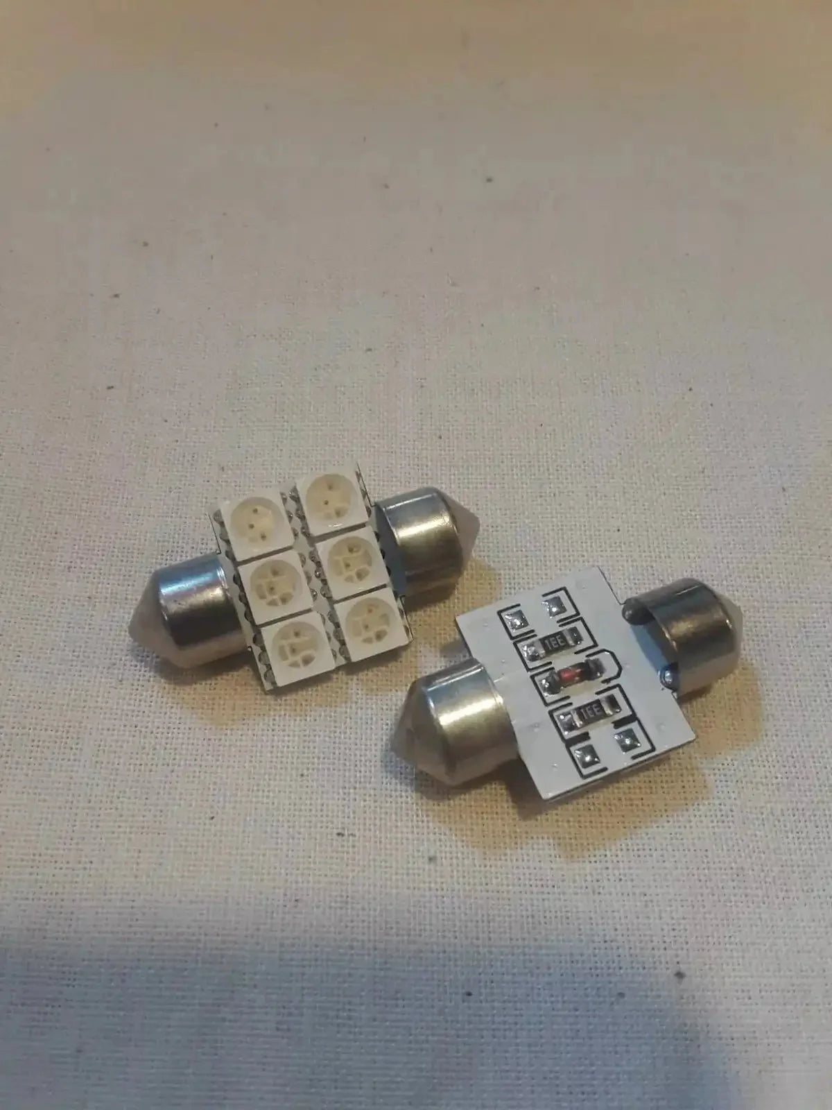 s-l1600-1_bf0e23fd-e6db-4533-b61a-b11d62b4a3ef - NVMOS