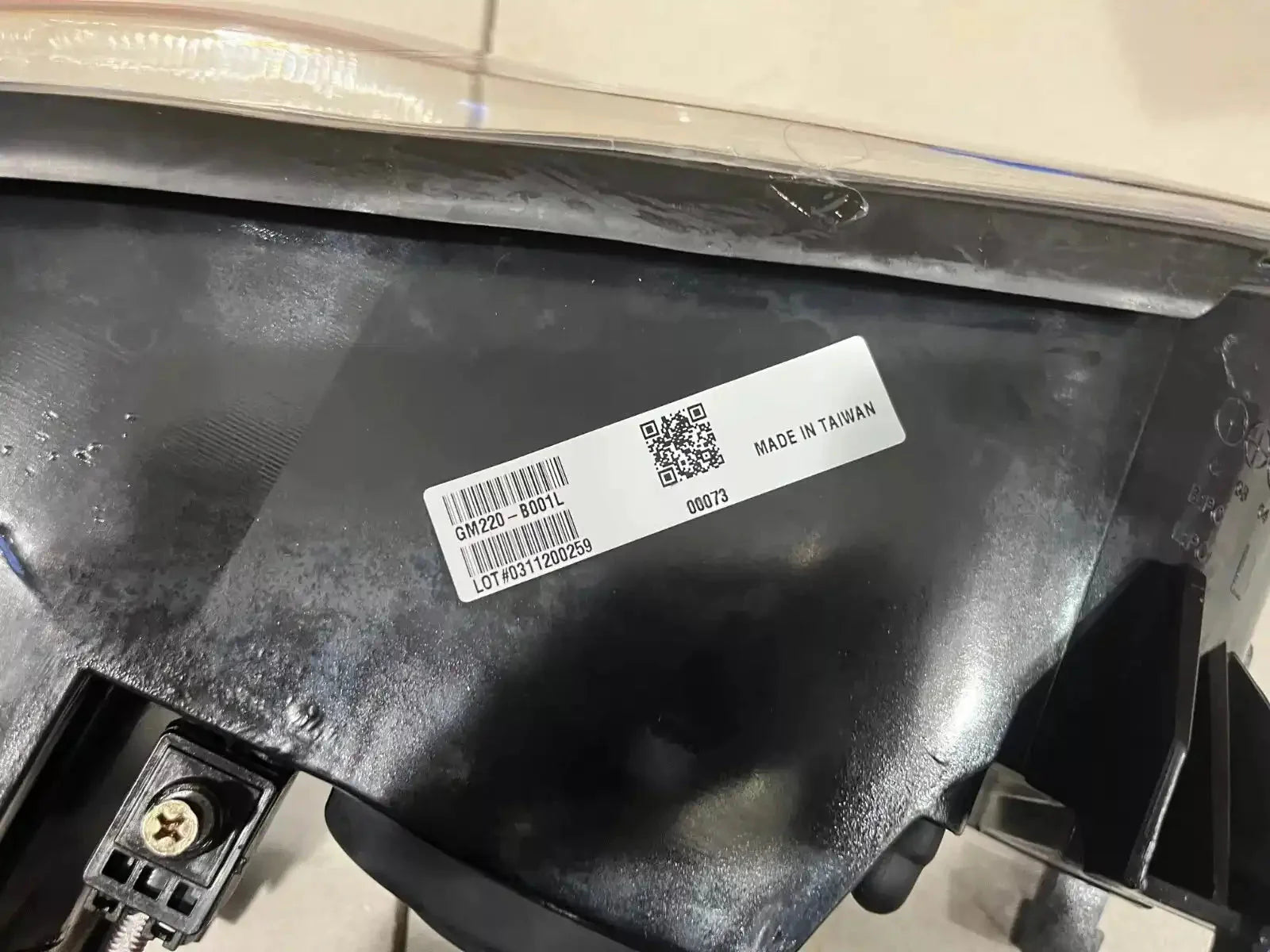 s-l1600-4_1ae61413-a03a-4da3-8c43-f0828a840024 - NVMOS