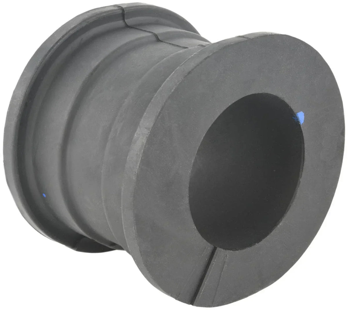 s-l1600 - NVMOS