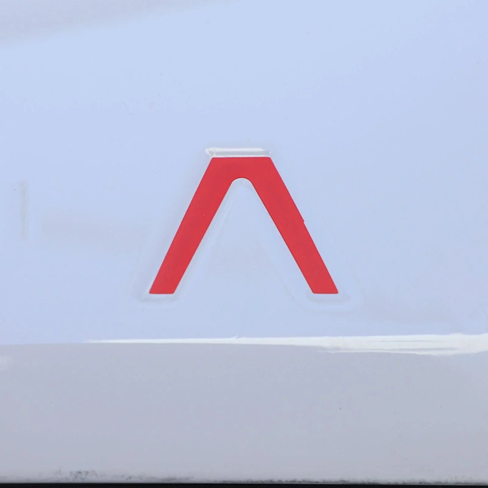 Lambda Hood Overlays - 2024+ Grenadier