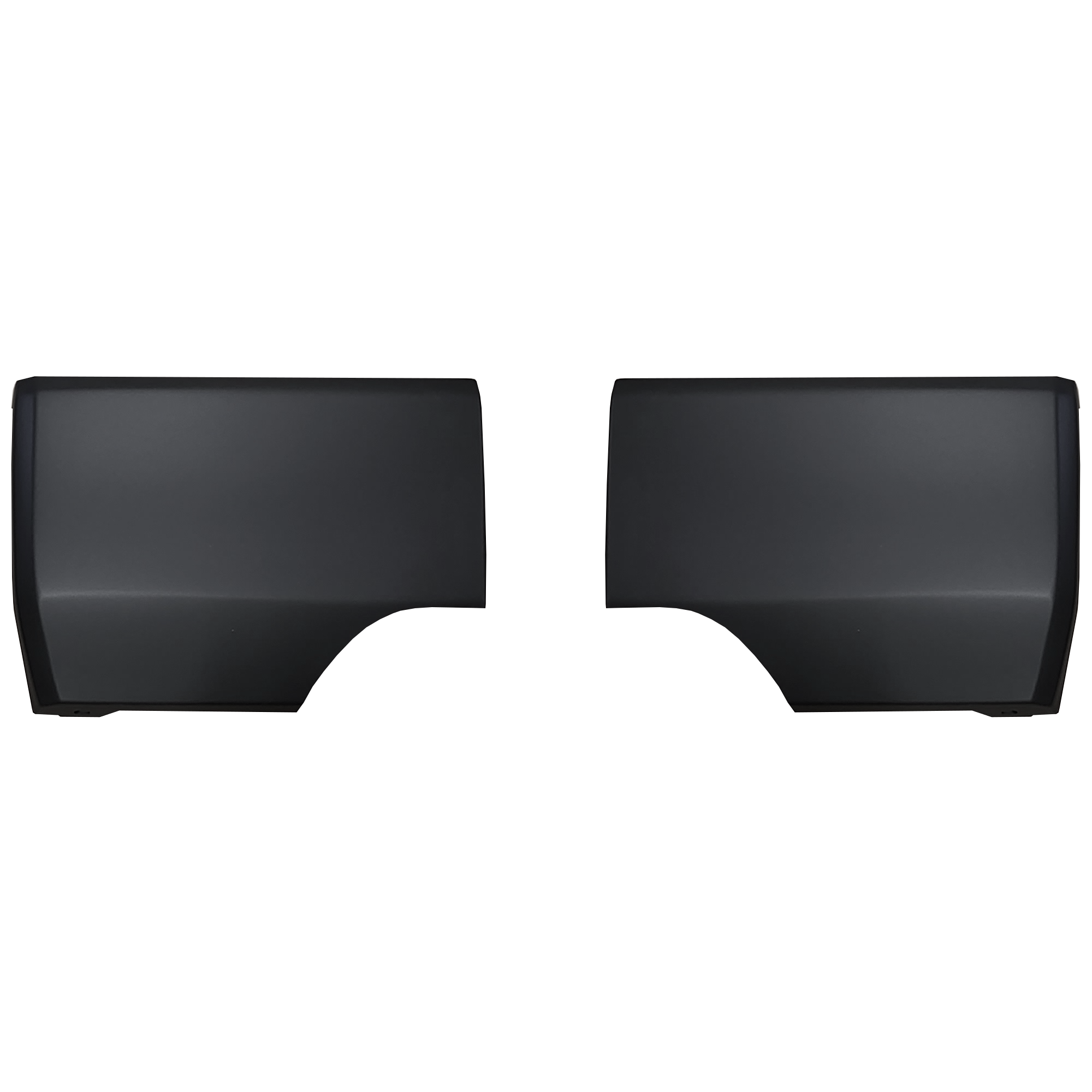 s327344177969422985_p109_i11_w2000 - NVMOS