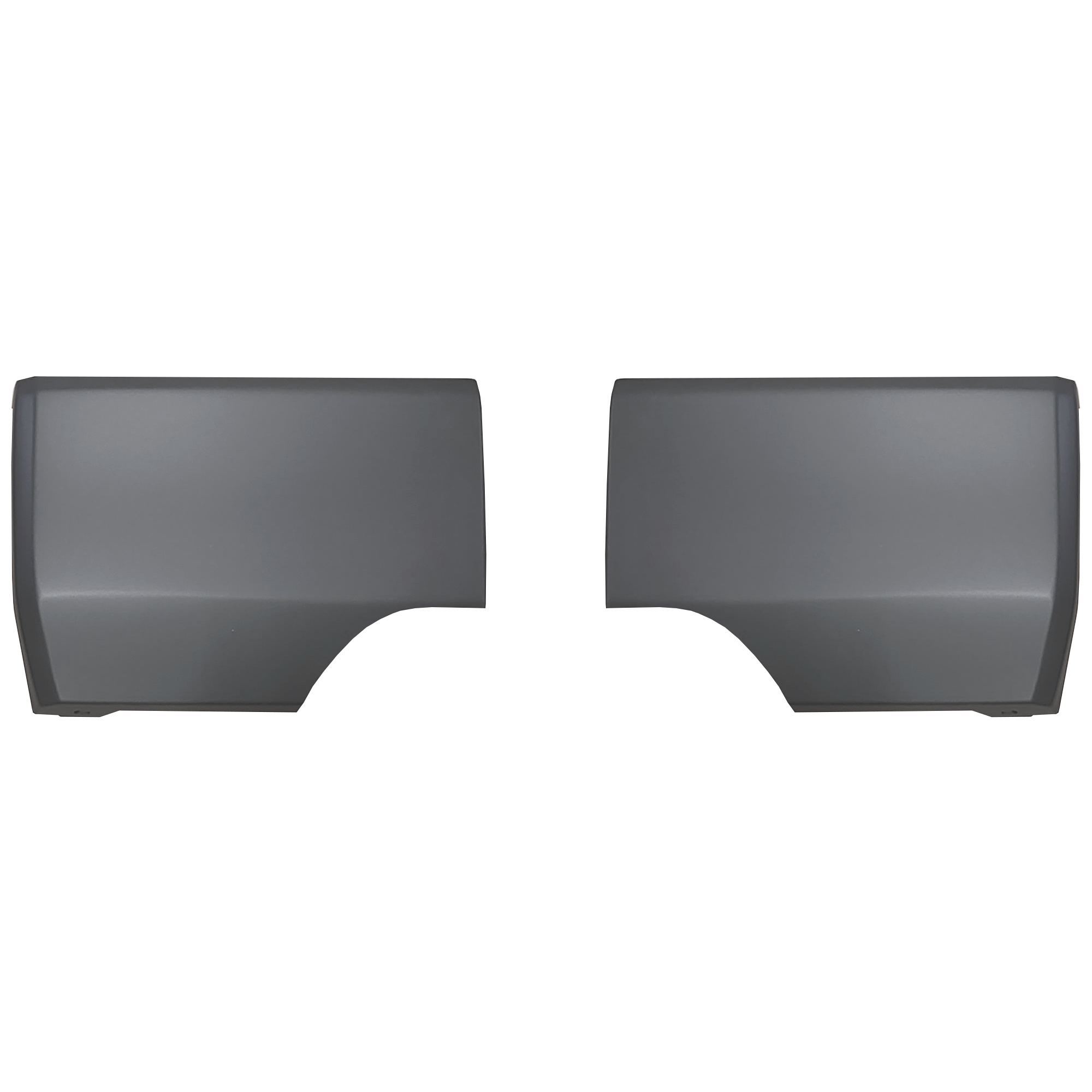 s327344177969422985_p109_i12_w2000 - NVMOS