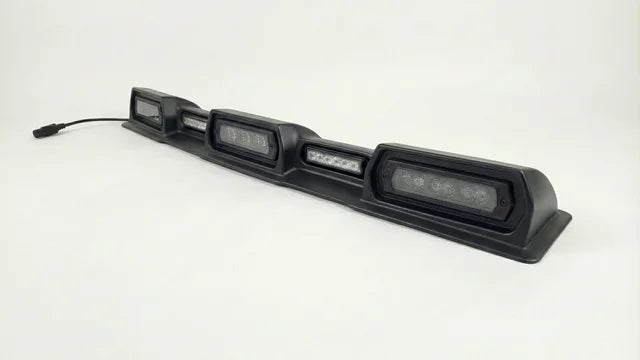 s327344177969422985_p176_i110_w2400 - NVMOS