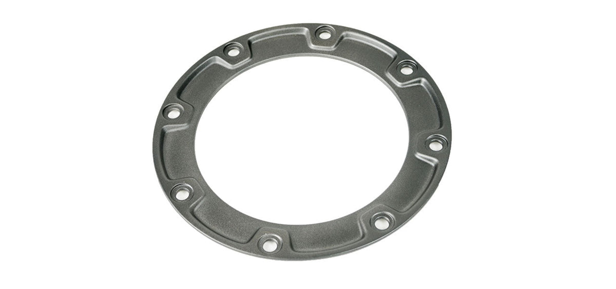 AEV Salta HD Trim Ring