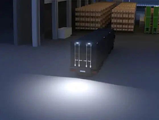 scene_light_2 - NVMOS