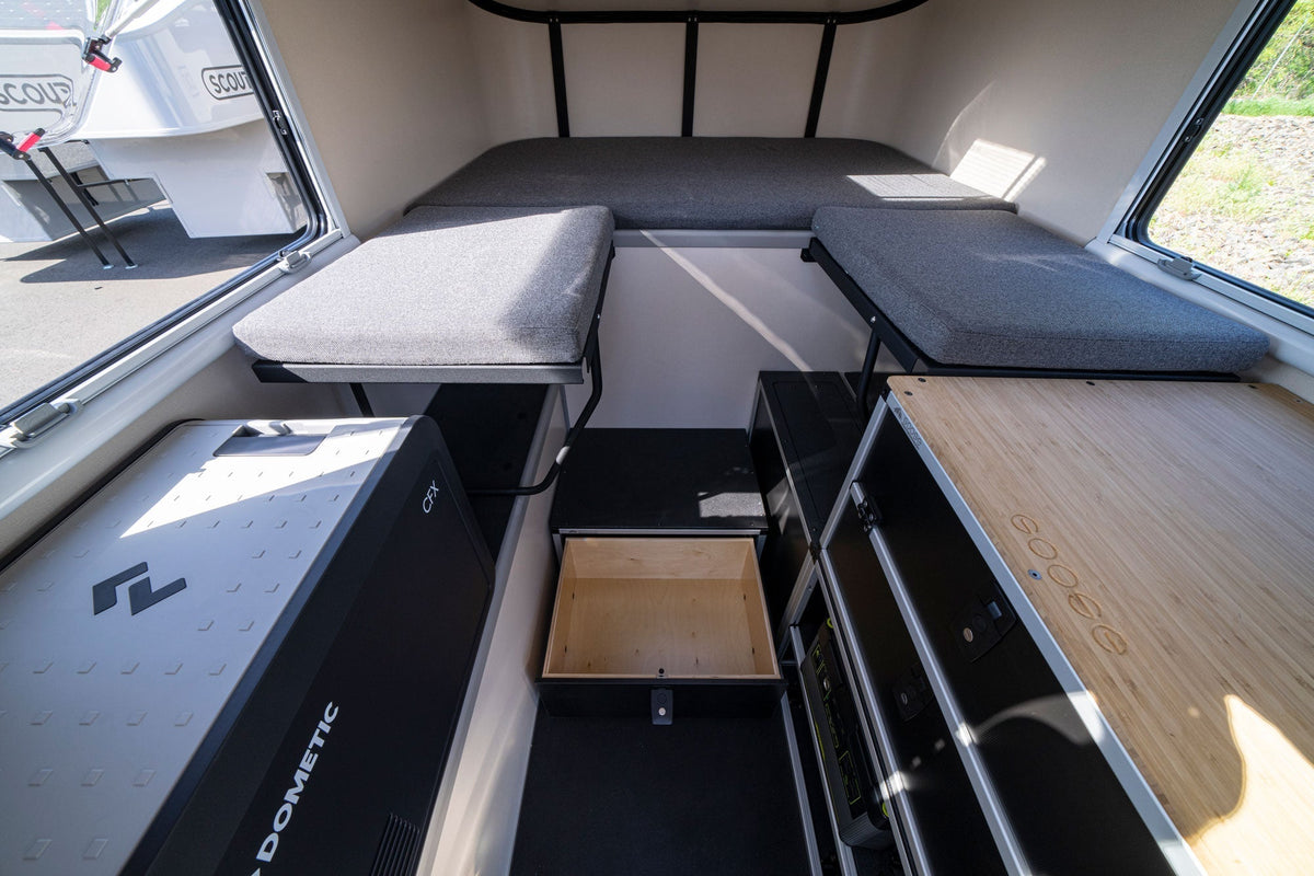 Scout Tuktut Step Drawer Module | Goose Gear – NVMOS