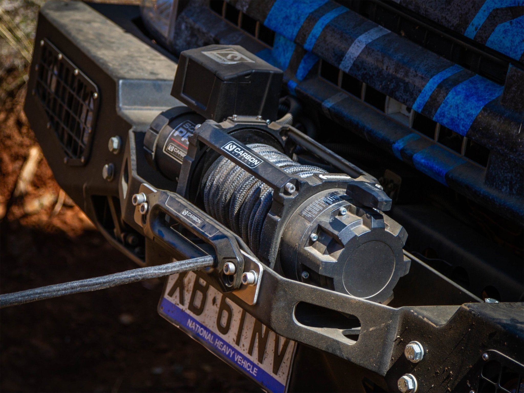scout_pro_truck_winch_cropped_jpg - NVMOS