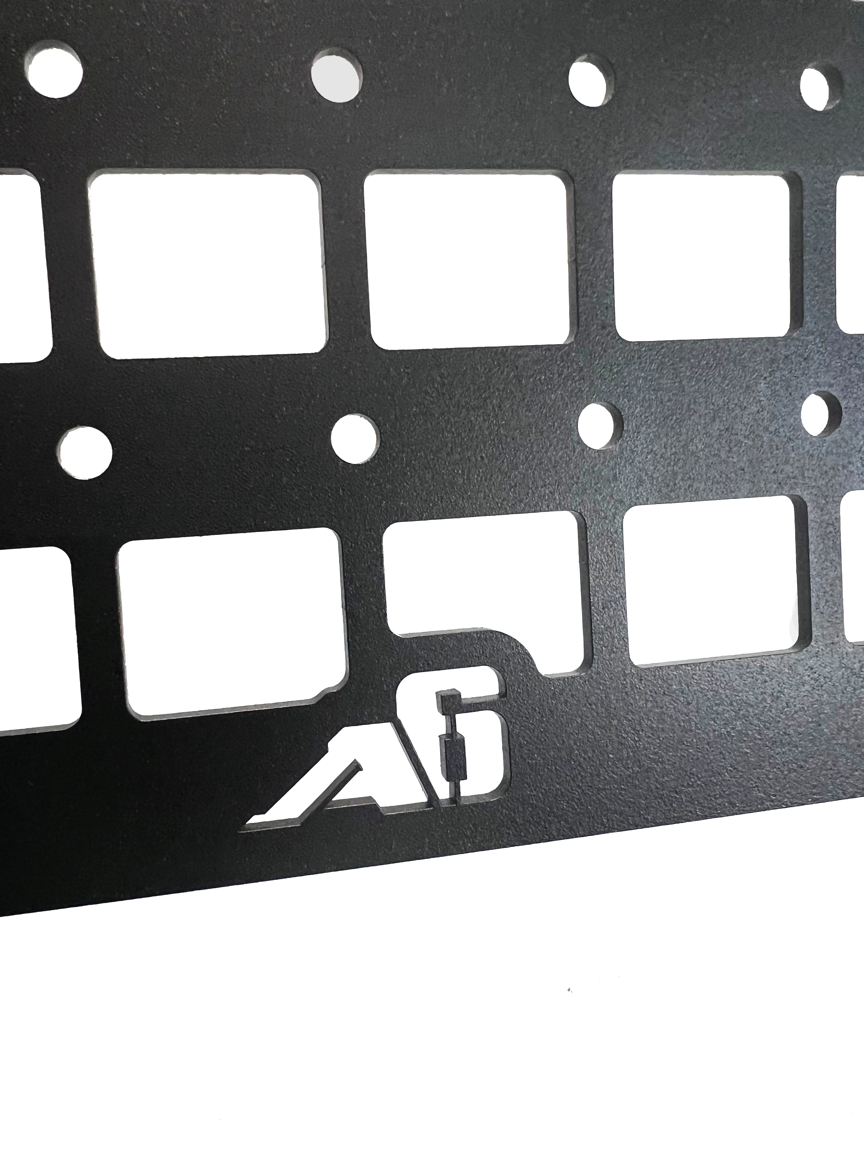 seatback_sup1_a6d02667-832b-4759-bb9c-8ff7c0b88439 - NVMOS