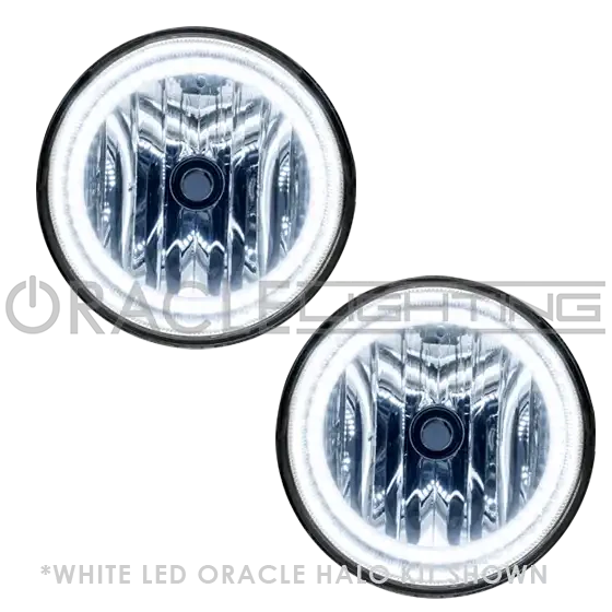 seq_tun - NVMOS