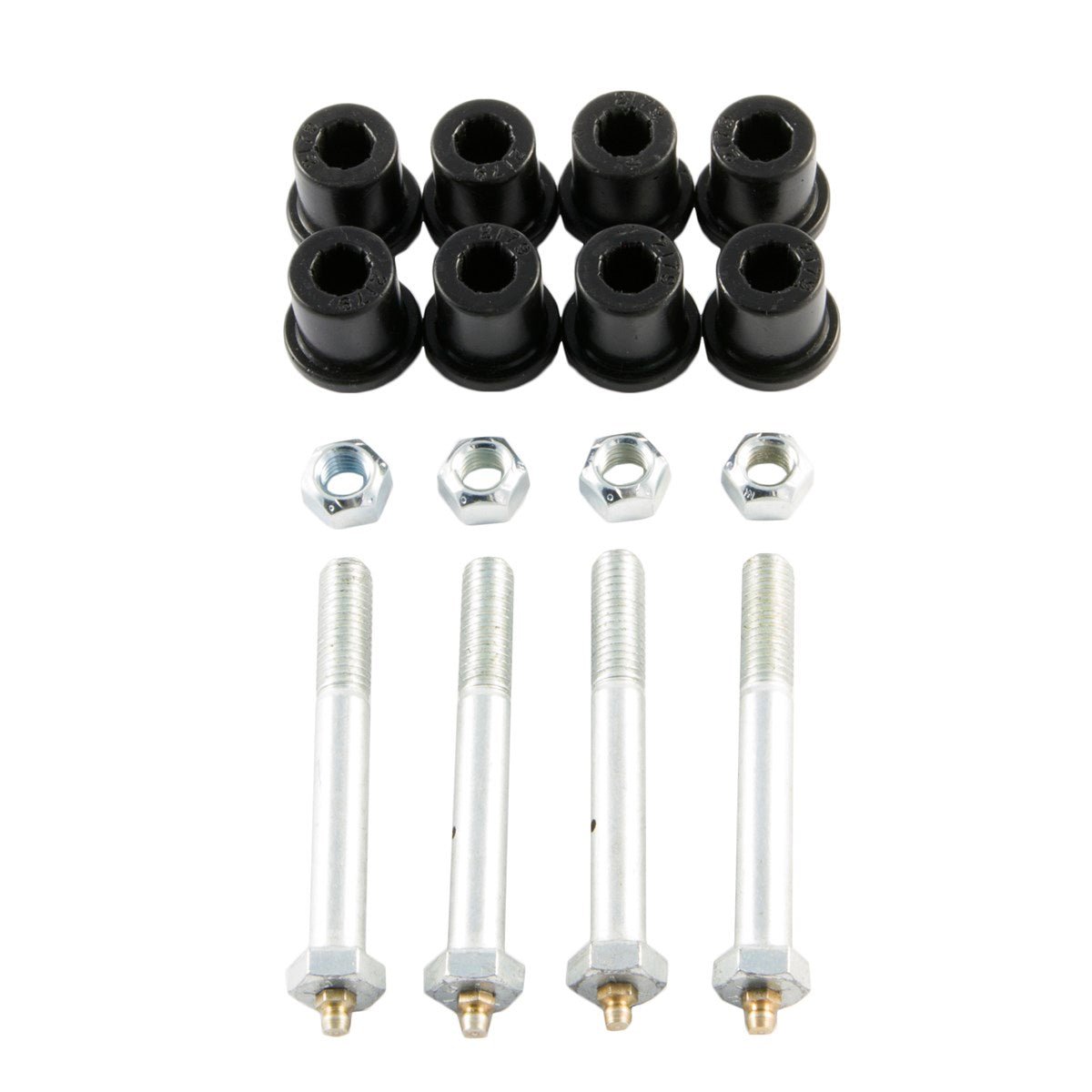 shackle-bolts-and-bushing-kit-for-jeep-cj-1976-86-front-231863 - NVMOS